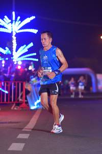 BIB: 41029
                            <button type="button" onclick="openModal(21506905)" class="btn btn-primary btn-sm float-right btn-popup" data-toggle="modal" data-target=".modal-high-quality">
                        <i class="fas fa-shopping-cart"></i> Add to Cart
                    </button>
                                            <button type="button" onclick="isThisMe(21506905, true)" class="btn btn-success btn-sm float-right btn-popup btn-isme hidden" data-toggle="tooltip" data-placement="bottom" title="นี่คือรูปของคุณใช่ไหม คลิกที่นี่เพื่อเอาเข้าอัลบั้ม">
                        <i class="fas fa-plus"></i> Add to album
                    </button>
                    <button type="button" onclick="isThisMe(21506905, false)" class="btn btn-warning btn-sm float-right btn-popup btn-isnotme hidden">
                        <i class="fas fa-ban"></i> Remove from album
                    </button>